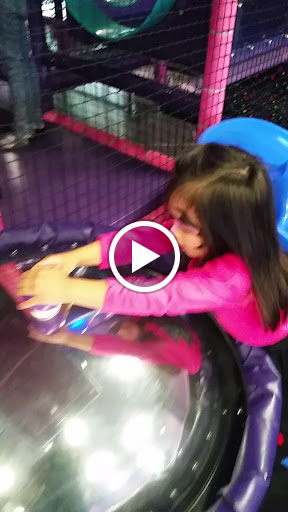 Amusement Center «Odyssey-1», reviews and photos, 2310 Mildred St W, Tacoma, WA 98466, USA