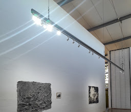 The Kwazulu Natal Society of the Arts photo