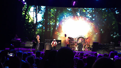 Night Club «Club Level», reviews and photos, 315 Main St, Little Rock, AR 72201, USA