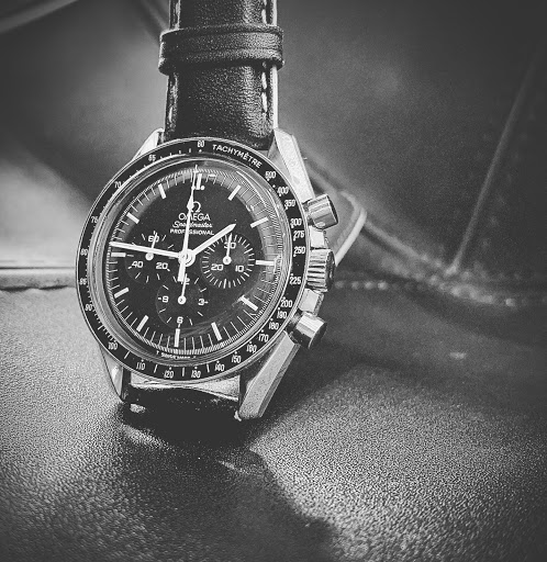 Jeweler «La Jolla Jewelry & Loan», reviews and photos, 8246 California Route 2, West Hollywood, CA 90046, USA