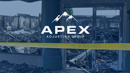 Apex Adjusting Group - Phoenix Public Adjusters