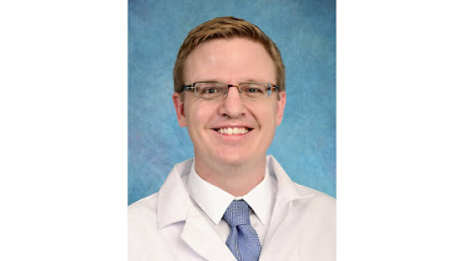 Timothy P. Moran, MD, PhD