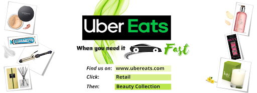 Beauty Salon «Beauty Collection LLC», reviews and photos, 8951 California Route 2, West Hollywood, CA 90069, USA