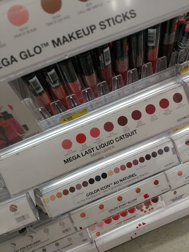 Department Store «Target», reviews and photos, 777 E Colorado Blvd, Pasadena, CA 91101, USA