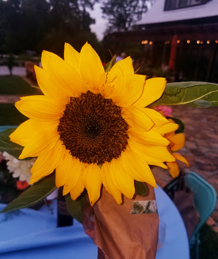 Event Venue «The Marmalade Lily», reviews and photos, 9850 Schlottman Rd, Loveland, OH 45140, USA