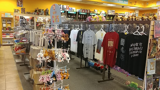 DVD Store «Vintage Stock», reviews and photos, 1320 Mid Rivers Mall, St Peters, MO 63376, USA