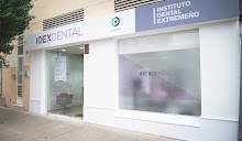 Clínica Idex Dental Montijo
