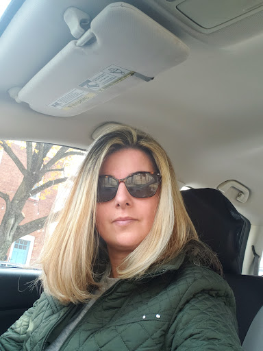 Hair Salon «Zoom Hair Studio Inc», reviews and photos, 505 S Ellwood Ave, Baltimore, MD 21224, USA