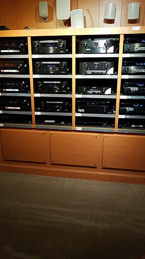 Electronics Store «Best Buy», reviews and photos, 865 E Kemper Rd, Springdale, OH 45246, USA