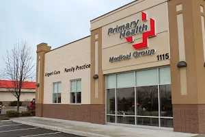 Primary Health Medical Group - South Nampa image