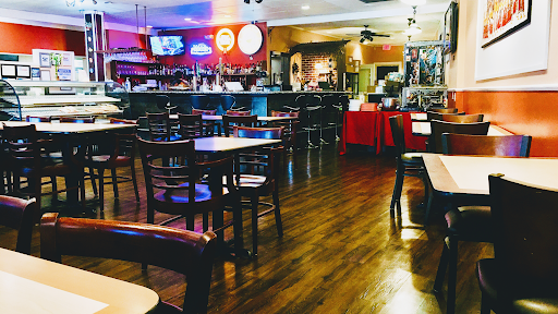 13920 Josey Ln, Farmers Branch, TX 75234, USA