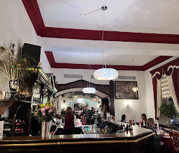 Khorassan Afghanisches Restaurant photo