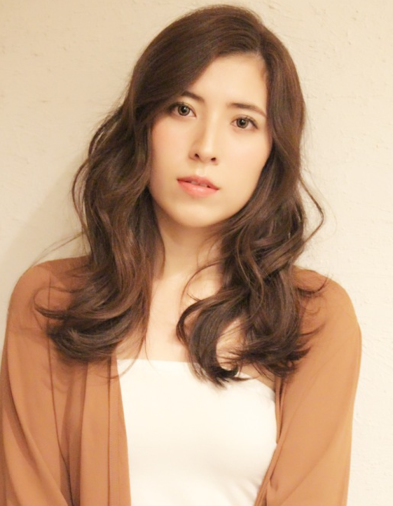 Sherbets 表参道店 東京都渋谷区神宮前 美容院 グルコミ