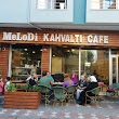 Melodi kahvaltı cafe