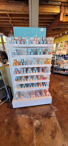 Stationery Store «Paper Source», reviews and photos, 12174 Ventura Blvd, Studio City, CA 91604, USA