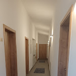 Photo n°4 de l'avis de Ronald.e fait le 01/06/2022 à 19:23 sur le  Landgasthof Engelhard à Karbach