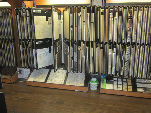 Water Damage Restoration Service «Aaa Restoration», reviews and photos, 249 4860 S, Murray, UT 84107, USA