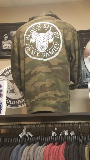 Explore the shining tattoo ideas, creative tattoo ideas in Valparaiso, available at Elysium Studios