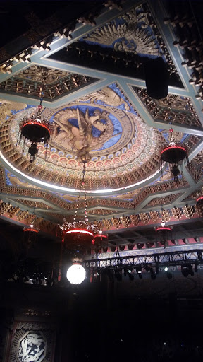 Shopping Mall «Rainier Square», reviews and photos, 1301 5th Ave, Seattle, WA 98101, USA