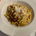 Photo n°2 de l'avis de Ken.l fait le 13/09/2023 à 07:17 sur le  051 Cibo e Passione à Bologna