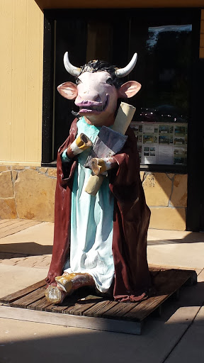 Grocery Store «Foothills IGA Market», reviews and photos, 70 Foothills Pkwy, Marble Hill, GA 30148, USA