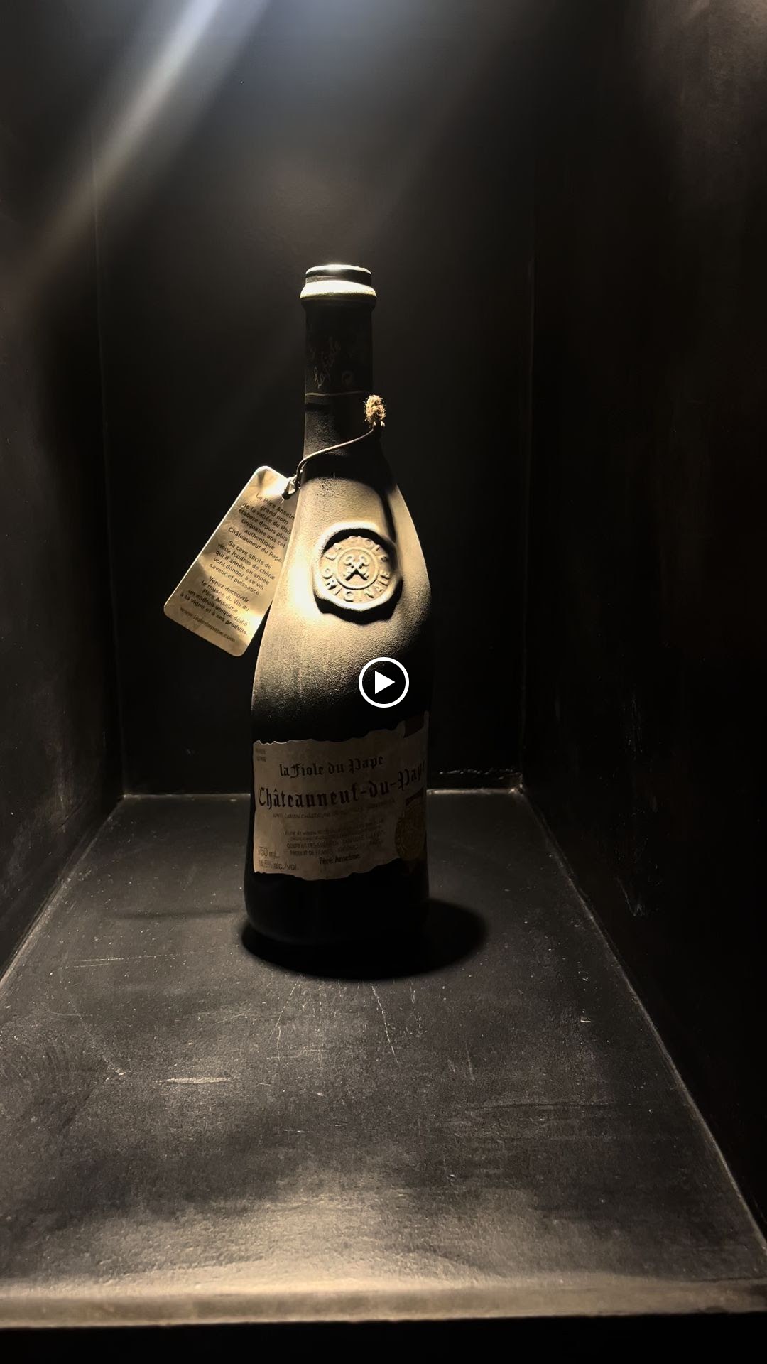 Photo n° 3 de l'avis de Julie.a fait le 07/10/2023 à 17:21