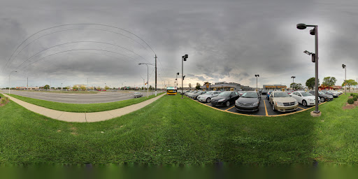 Used Car Dealer «CARite of Madison Heights», reviews and photos, 101 W 14 Mile Rd, Madison Heights, MI 48071, USA