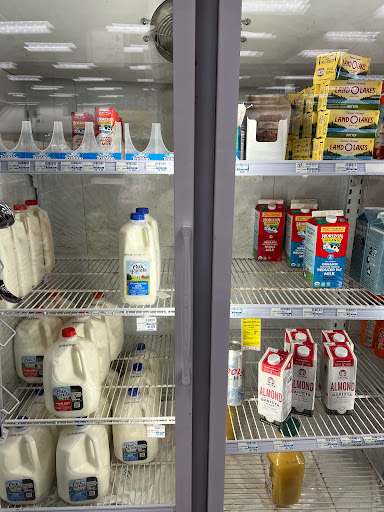 Drug Store «CVS», reviews and photos, 6401 W Parker Rd, Plano, TX 75093, USA