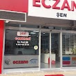 Şen Eczanesi