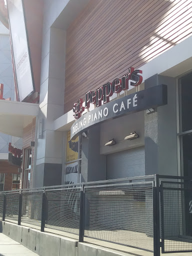 Shopping Mall «The Pike Outlets», reviews and photos, 95 S Pine Ave, Long Beach, CA 90802, USA