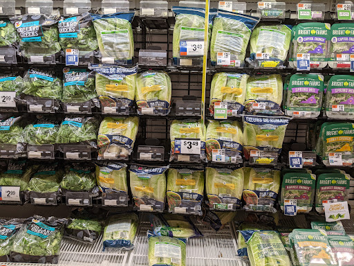 Supermarket «Giant», reviews and photos, 573 Ritchie Hwy # 1, Severna Park, MD 21146, USA