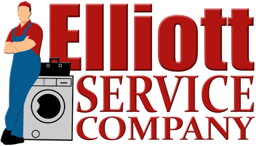 Elliott Service Company in Woodstock, Georgia