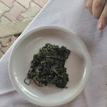 Photo n°2 de l'avis de Mary. fait le 19/08/2022 à 08:28 sur le  Ristorante Pizzeria L'Ardente à San Benedetto dei Marsi