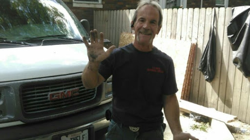 Photo of T N Smith Electrical Services