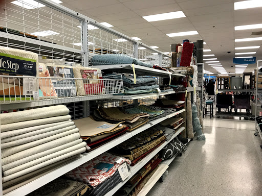 Clothing Store «Ross Dress for Less», reviews and photos, 1700 Lake Woodlands Dr, The Woodlands, TX 77380, USA