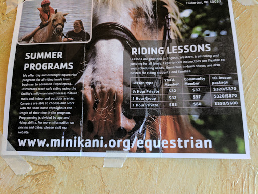 Coffee Shop «Coffee Corner Bistro», reviews and photos, 102 Main St, Kewaskum, WI 53040, USA