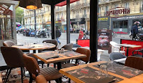 Photos du propriétaire du Restaurant Hippopotamus Steakhouse à Paris - n°7