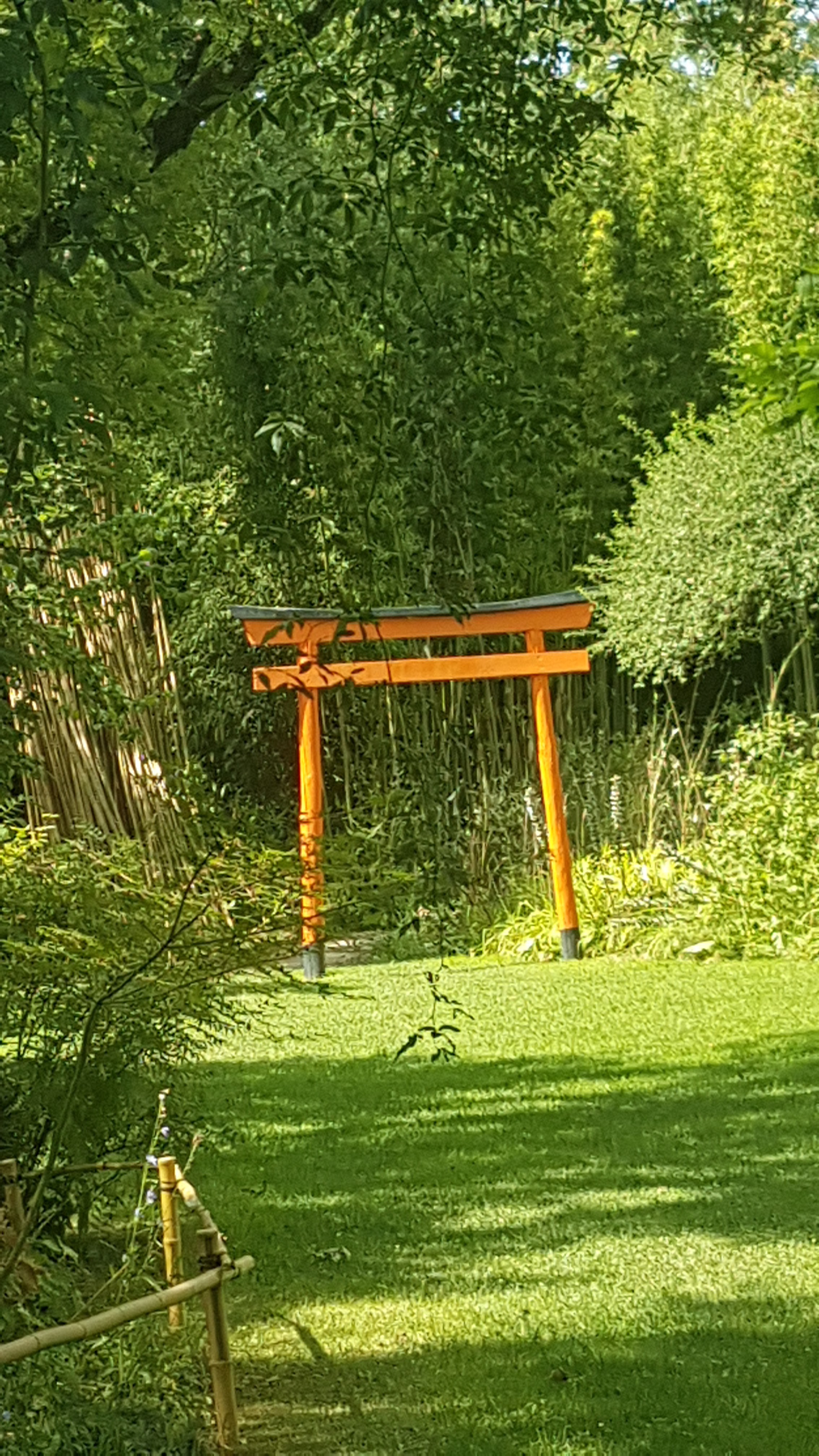 Photo n° 2 de l'avis de anna.a fait le 26/07/2019 à 20:05
