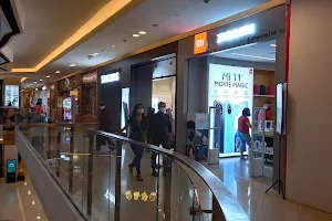 Xiaomi Store Paragon Mall Semarang image