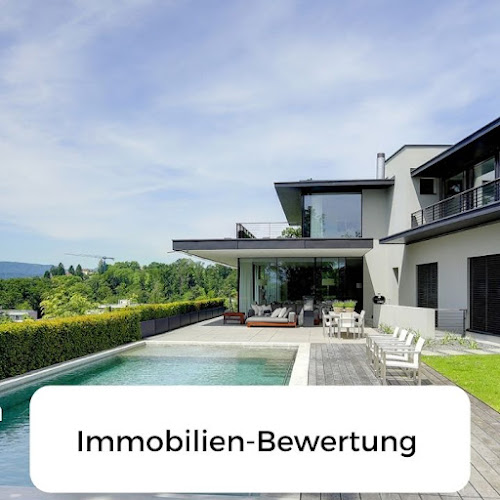 Rezensionen über Tröndle & Partner Immobilien GmbH in Zürich - Immobilienmakler
