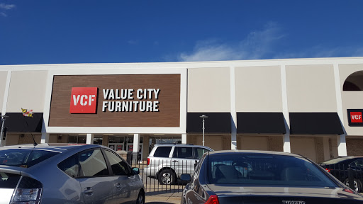 Furniture Store «Value City Furniture», reviews and photos, 12055 Rockville Pike, Rockville, MD 20852, USA