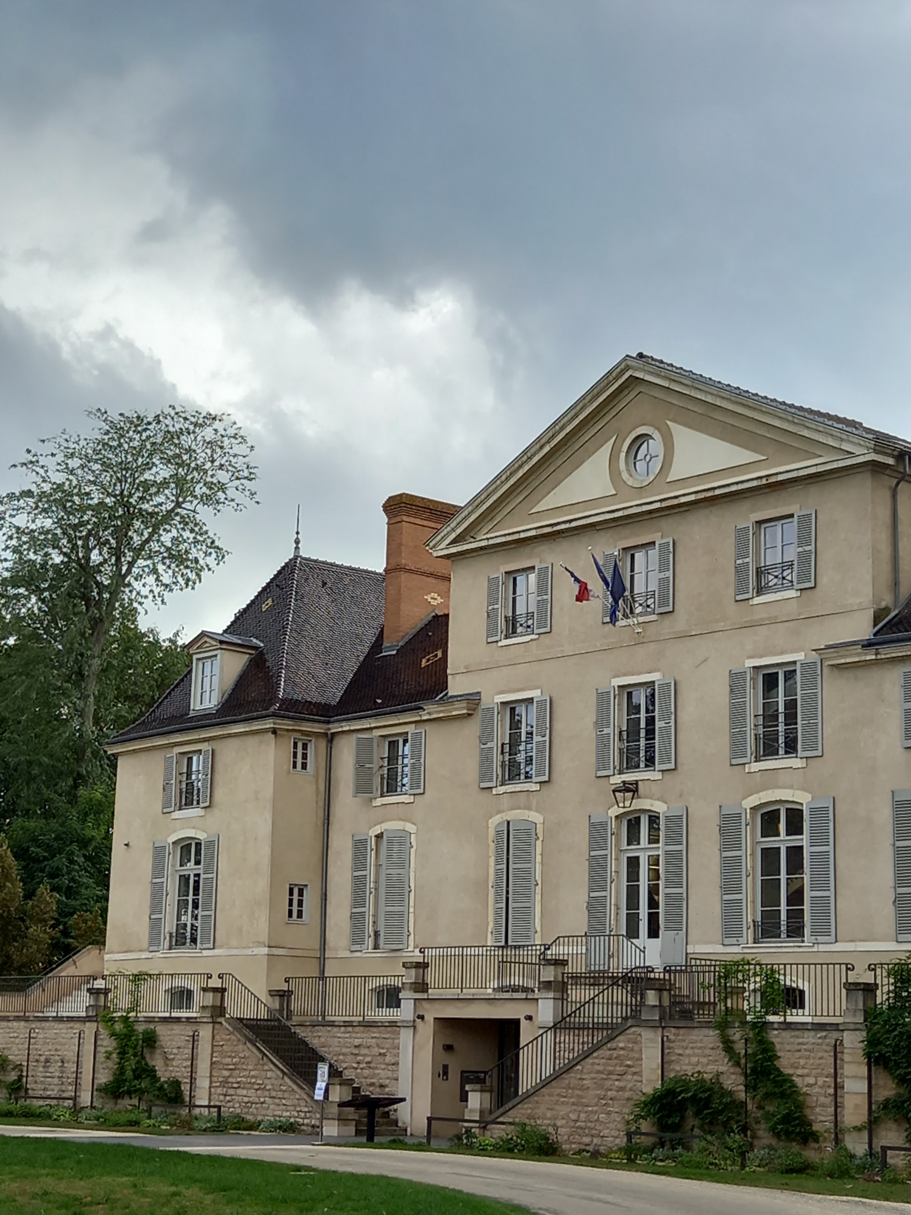 Photo n° 1 de l'avis de Luis.a fait le 28/09/2021 à 15:47