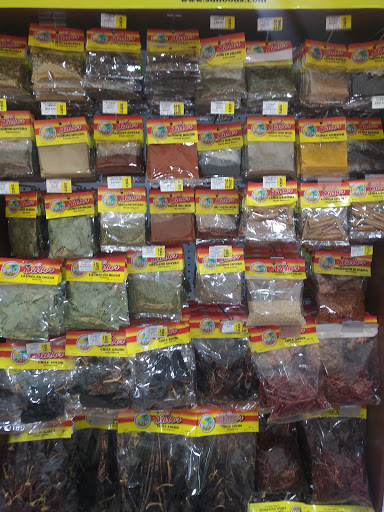 Supermarket «Rowes Supermarkets», reviews and photos, 5435 Blanding Blvd, Jacksonville, FL 32244, USA