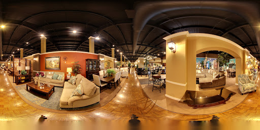 Furniture Store «American Furniture Galleries (Elk Grove)», reviews and photos, 8001 E Stockton Blvd, Sacramento, CA 95823, USA