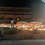 Photo n°2 de l'avis de Christa.i fait le 27/09/2023 à 19:04 sur le  Riva dei Cavalleggeri à Marina di Bibbona