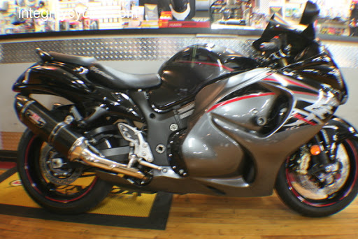 Motorcycle Dealer «Motorcycle Maxx», reviews and photos, 5838 Columbus Pike, Lewis Center, OH 43035, USA