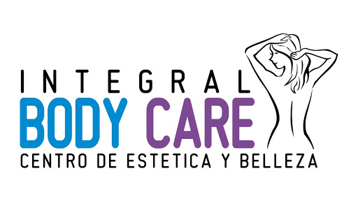 Integral Body Care