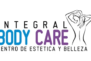 Integral Body Care image