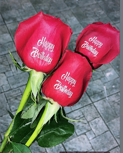 Florist «LV Flower Events», reviews and photos, 6331 Avenue N, Brooklyn, NY 11234, USA