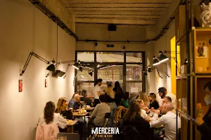 La Merceria - cibi e vizi image